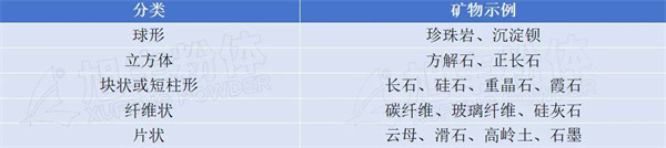 1701745102543.jpg 2.jpg