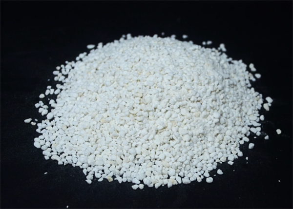 1701745257825.png 3.png