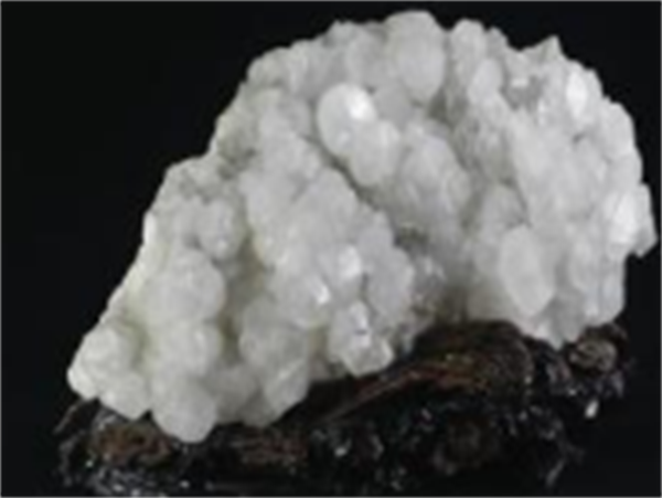 1701745272028.png 4.png