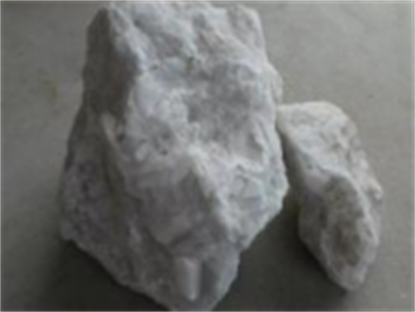 1701745281637.png 5.png