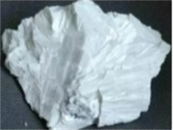 1701745292465.png 6.png