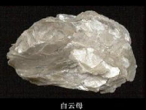 1701745303637.png 7.png