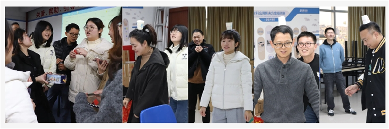 1703571559580.png 1703571559580.png