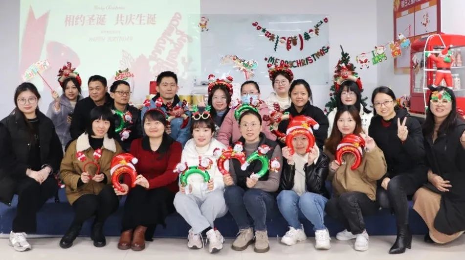 1703573437180.jpg 1703573437180.jpg