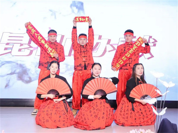 1708160384089.jpg 11.jpg