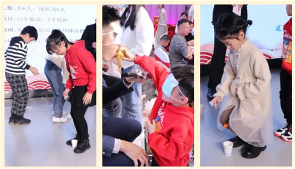 1708160442542.jpg 14.jpg