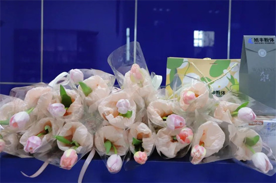 1710122566319.jpg 1.jpg