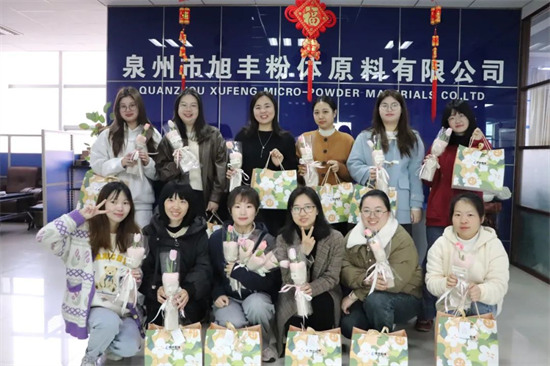 1710122618913.jpg 5.jpg