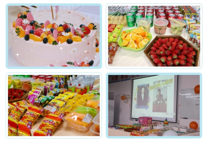 1712108342951.jpg 1.jpg