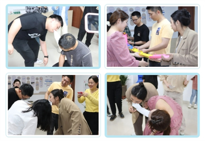 1712108392514.jpg 3.jpg