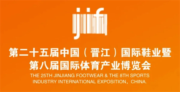 1713836062027.jpg 0.webp.jpg