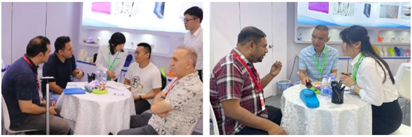 1713836192228.jpg 6.jpg