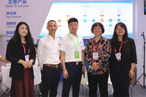 1713836198869.jpg 7.webp.jpg