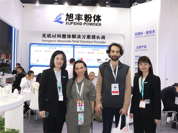 1714199734248.jpg 3.webp.jpg