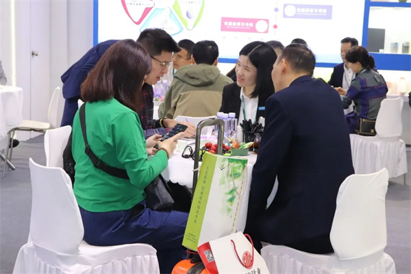 1714199779732.jpg 5.webp.jpg