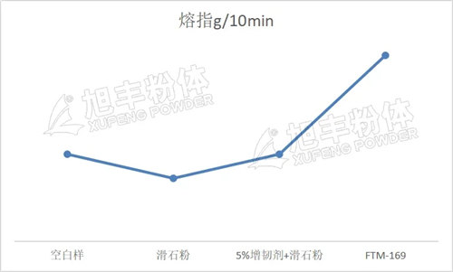 6.webp.jpg
