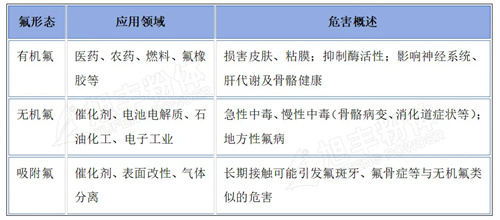 1730773575971.jpg 1.jpg