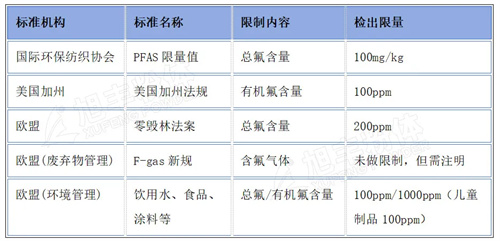 1730773589096.jpg 2.jpg