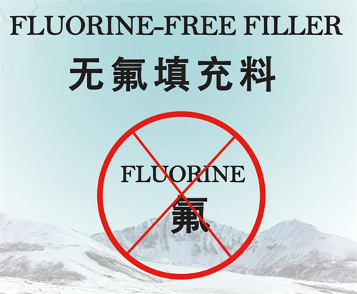 1730773612736.jpg 3.jpg