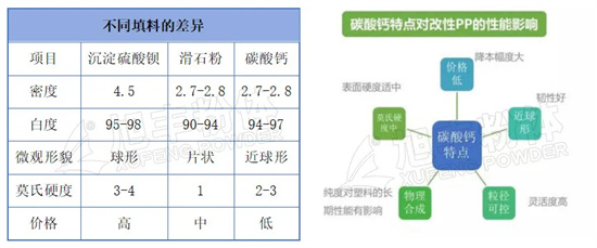 1731551959431.jpg 1.jpg