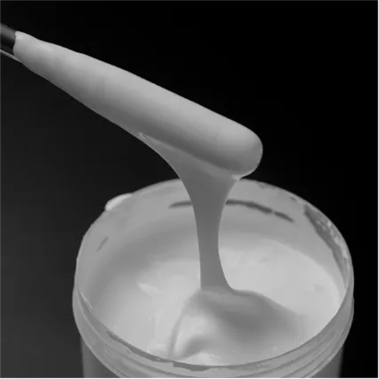 1732324932763.jpg 1.jpg