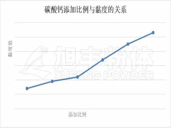 1732324970294.jpg 3.jpg