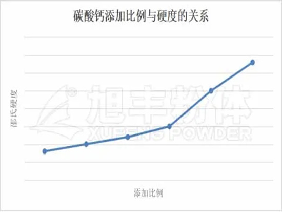 1732324991997.jpg 4.jpg