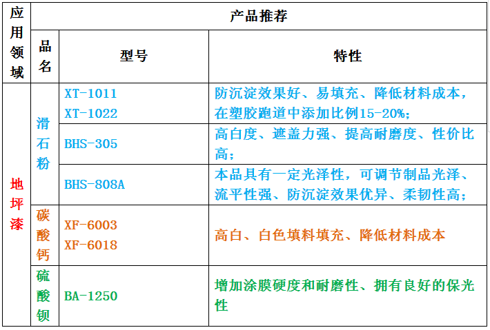 1501293905481031372.png 8.4.png