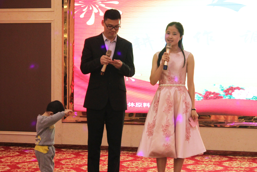 1501491424890023011.png 1.1.png