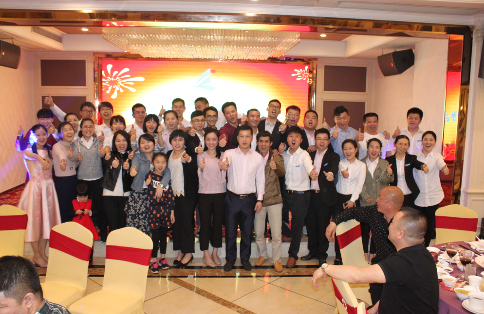 1501491498750072610.png 1.3.png