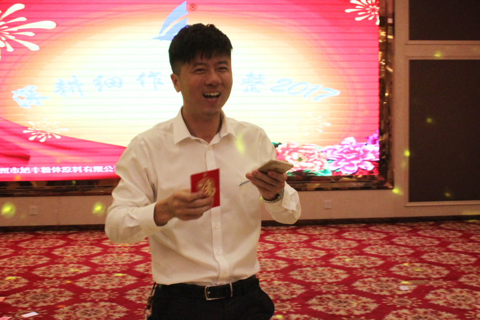 1501491505391065776.png 1.2.png