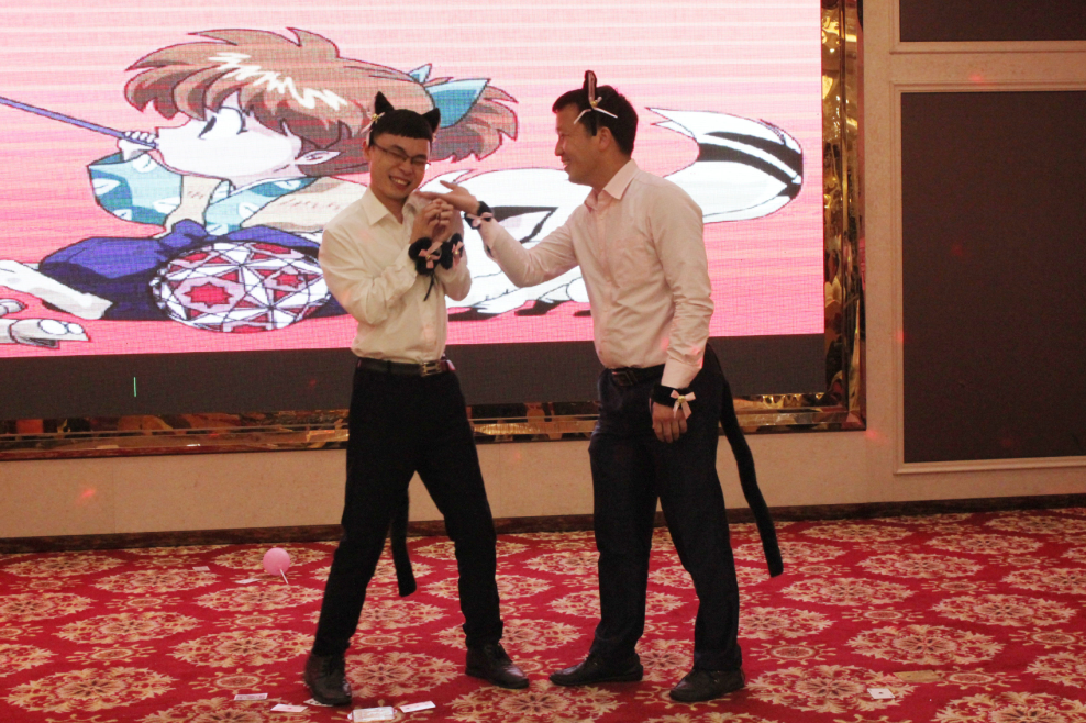 1501491617408084347.png 1.4.png