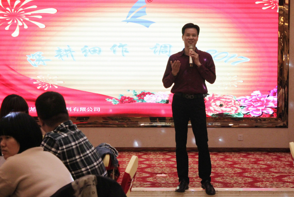 1501491699909065090.png 1.5.png