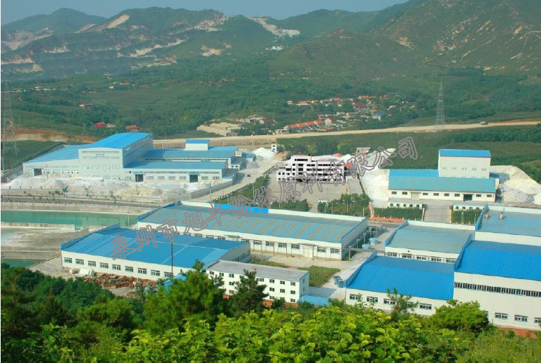 工厂-1.jpg