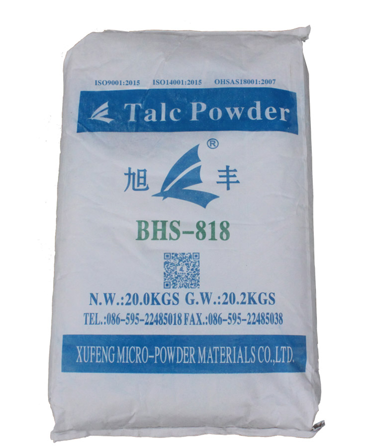BHS-818.jpg
