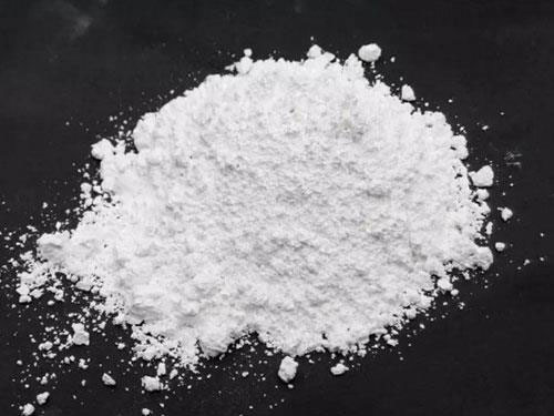 1652233038102.jpg 1248670225_-707257772_678979527.jpg