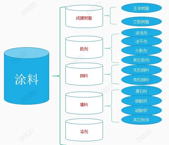 1673571653732.jpg 45134b6e938d799f9c43aef8bc08bd98.jpg