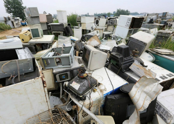 1676337849150.png 图片3.png