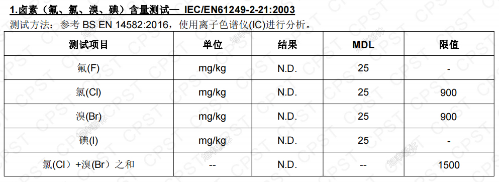 1676337900587.jpg 图片5.jpg