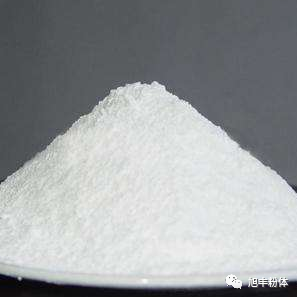 1677547367024.png 微信图片_20220418094457.png