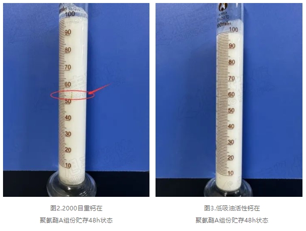 1696986560704.png 微信截图_20231011090757.png