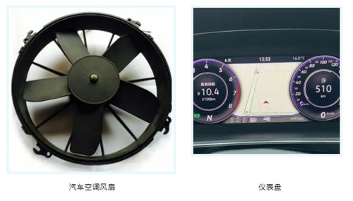 1715045199407.jpg 微信截图_20240507091954.jpg