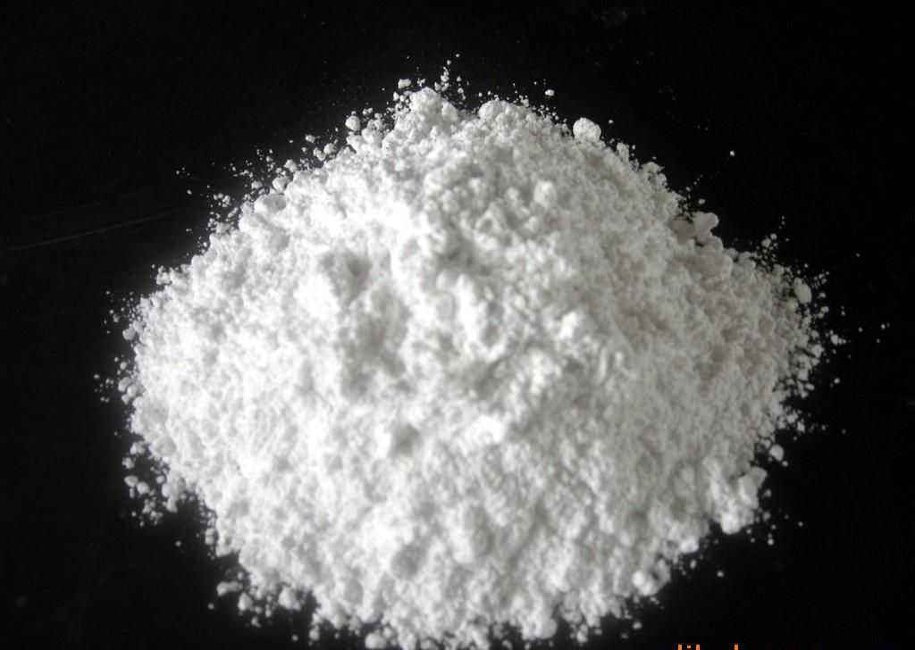 1539661620751005864.jpg 1.jpg